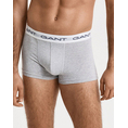 Product GANT ΣΕΤ 3 ΕΣΩΡΟΥΧΩΝ TRUNK  TRUNK 3-PACK thumbnail image