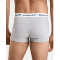 Product GANT ΣΕΤ 3 ΕΣΩΡΟΥΧΩΝ TRUNK  TRUNK 3-PACK thumbnail image
