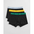 Product GANT ΣΕΤ 3 ΕΣΩΡΟΥΧΩΝ TRUNK  TRUNK 3-PACK thumbnail image