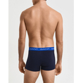 Product GANT TRUNK 3-PACK UNDERWEAR SET thumbnail image