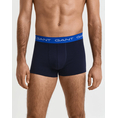 Product GANT TRUNK 3-PACK UNDERWEAR SET thumbnail image