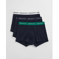 Product GANT TRUNK 3-PACK UNDERWEAR SET thumbnail image