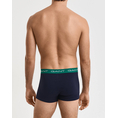 Product GANT TRUNK 3-PACK UNDERWEAR SET thumbnail image