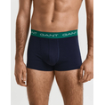 Product GANT TRUNK 3-PACK UNDERWEAR SET thumbnail image
