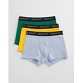 Product GANT ΣΕΤ 3 ΕΣΩΡΟΥΧΩΝ TRUNK  TRUNK 3-PACK thumbnail image