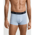 Product GANT ΣΕΤ 3 ΕΣΩΡΟΥΧΩΝ TRUNK  TRUNK 3-PACK thumbnail image