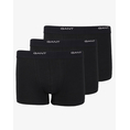 Product GANT SET OF 3 UNDERWEAR TRUNK CORE TRUNK 3-PACK thumbnail image