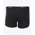 Product GANT SET OF 3 UNDERWEAR TRUNK CORE TRUNK 3-PACK thumbnail image