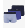 Product GANT SET OF 3 UNDERWEAR TRUNK CORE TRUNK 3-PACK thumbnail image