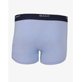 Product GANT SET OF 3 UNDERWEAR TRUNK CORE TRUNK 3-PACK thumbnail image