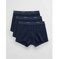 Product GANT SET OF 3 UNDERWEAR TRUNK CORE TRUNK 3-PACK thumbnail image
