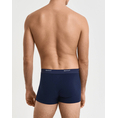 Product GANT SET OF 3 UNDERWEAR TRUNK CORE TRUNK 3-PACK thumbnail image