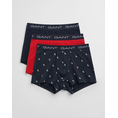 Product GANT BOAT PRINT TRUNK 3-PACK thumbnail image