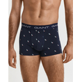 Product GANT BOAT PRINT TRUNK 3-PACK thumbnail image