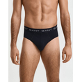 Product GANT ΣΕΤ 3 ΕΣΩΡΟΥΧΩΝ BRIEFBRIEF 3-PACK thumbnail image