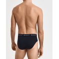 Product GANT ΣΕΤ 3 ΕΣΩΡΟΥΧΩΝ BRIEFBRIEF 3-PACK thumbnail image
