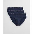 Product GANT SET OF 3 UNDERWEAR BRIEFBRIEF 3-PACK thumbnail image
