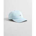 Product GANT ΚΑΠΕΛΟ SHIELD COTTON TWILL CAP thumbnail image