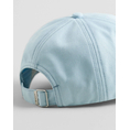 Product GANT ΚΑΠΕΛΟ SHIELD COTTON TWILL CAP thumbnail image