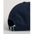 Product GANT SHIELD COTTON TWILL CAP thumbnail image