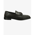 Product GANT MEN'S SHOES LOZHAM thumbnail image