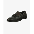 Product GANT MEN'S SHOES LOZHAM thumbnail image