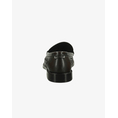 Product GANT MEN'S SHOES LOZHAM thumbnail image
