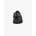 Product GANT MEN'S SHOES LOZHAM thumbnail image