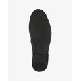 Product GANT MEN'S SHOES LOZHAM thumbnail image