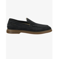 Product GANT ΠΑΠΟΥΤΣΙΑ ΑΝΤΡΙΚΑ BOERY thumbnail image