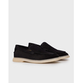 Product GANT MEN'S SHOES BOERY thumbnail image