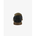 Product GANT ΠΑΠΟΥΤΣΙΑ ΑΝΤΡΙΚΑ BOERY thumbnail image