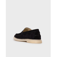 Product GANT MEN'S SHOES BOERY thumbnail image