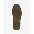 Product GANT ΠΑΠΟΥΤΣΙΑ ΑΝΤΡΙΚΑ BOERY thumbnail image