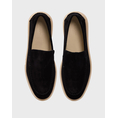 Product GANT MEN'S SHOES BOERY thumbnail image