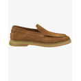 Product GANT MEN'S SHOES BOERY thumbnail image