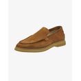 Product GANT MEN'S SHOES BOERY thumbnail image