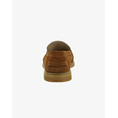 Product GANT MEN'S SHOES BOERY thumbnail image