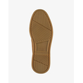 Product GANT MEN'S SHOES BOERY thumbnail image