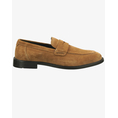 Product GANT ΠΑΠΟΥΤΣΙΑ ΑΝΔΡΙΚΑ LOZHAM thumbnail image