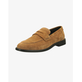 Product GANT ΠΑΠΟΥΤΣΙΑ ΑΝΔΡΙΚΑ LOZHAM thumbnail image