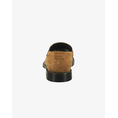 Product GANT ΠΑΠΟΥΤΣΙΑ ΑΝΔΡΙΚΑ LOZHAM thumbnail image