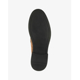 Product GANT ΠΑΠΟΥΤΣΙΑ ΑΝΔΡΙΚΑ LOZHAM thumbnail image