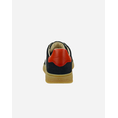 Product GANT MEN'S SHOES CUZMO thumbnail image