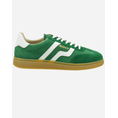 Product GANT MEN'S SHOES CUZMO thumbnail image
