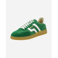 Product GANT MEN'S SHOES CUZMO thumbnail image