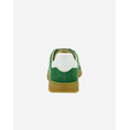 Product GANT MEN'S SHOES CUZMO thumbnail image