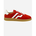 Product GANT MEN'S SHOES CUZMO thumbnail image