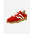 Product GANT MEN'S SHOES CUZMO thumbnail image