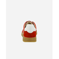 Product GANT MEN'S SHOES CUZMO thumbnail image